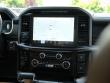2023 Ford F-150 Platinum Pickup