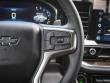 2023 Chevrolet Silverado 1500 RST Pickup