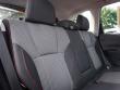 2020 Subaru Forester Sport SUV