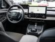 2026 Toyota bZ Woodland Premium SUV
