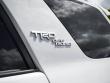 2019 Toyota 4Runner TRD Off Road SUV