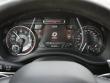 2021 Ram 1500 TRX Pickup