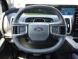 2025 Ford Expedition Active SUV