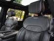 2024 Jeep Grand Wagoneer Series III Obsidian SUV