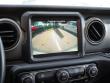 2021 Jeep Wrangler Sport S Convertible