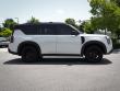 2025 Nissan Armada PRO-4X SUV