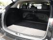 2023 Mazda CX-5 2.5 S Premium Package SUV