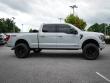 2023 Ford F-150 Platinum Pickup