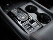 2025 Honda Pilot TrailSport SUV