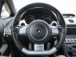 2009 Lamborghini Gallardo LP560-4 Coupe