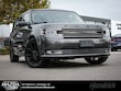  Ford Flex