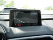2016 Mazda CX-9 Grand Touring SUV