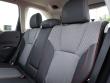 2020 Subaru Forester Sport SUV