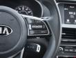 2019 Kia Optima LX Sedan