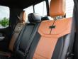2023 Ford F-150 Platinum Pickup