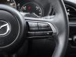 2024 Mazda CX-30 2.5 S Select Sport SUV