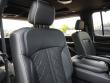 2024 Jeep Grand Wagoneer Series III Obsidian SUV