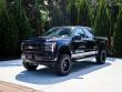 2026 Ford F-150 LARIAT Pickup