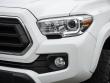 2022 Toyota Tacoma 2WD SR5 Pickup