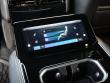 2024 Jeep Grand Wagoneer Series III Obsidian SUV