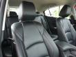 2014 Mazda Mazda3 s Touring Hatchback