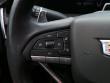 2025 CADILLAC CT5 Premium Luxury Sedan