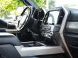 2022 Ford Super Duty F-250 SRW LARIAT Pickup