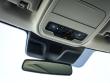 2025 Ford Expedition Active SUV