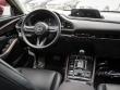 2021 Mazda CX-30 Premium SUV