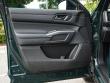 2023 Nissan Pathfinder Rock Creek SUV