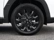 2024 Hyundai Tucson XRT SUV