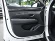 2024 Hyundai Tucson XRT SUV
