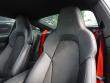 2023 Porsche 911 Carrera 4 GTS Coupe