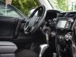 2019 Toyota 4Runner TRD Off Road SUV