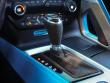 2017 Chevrolet Corvette Grand Sport 3LT Coupe