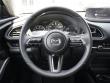 2024 Mazda CX-30 2.5 S Select Sport SUV