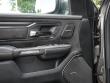 2021 Ram 1500 TRX Pickup