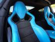 2017 Chevrolet Corvette Grand Sport 3LT Coupe