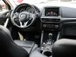 2016 Mazda CX-5 Grand Touring SUV