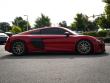 2020 Audi R8 Coupe V10 Coupe