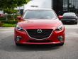 2014 Mazda Mazda3 s Touring Hatchback