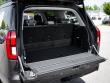 2025 Ford Expedition Active SUV