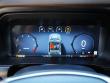 2025 Ford F-150 King Ranch Pickup