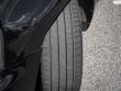 2008 Chevrolet Trailblazer SS w/1SS SUV