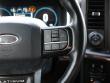 2023 Ford F-150 Platinum Pickup