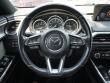 2016 Mazda CX-9 Grand Touring SUV