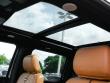 2023 Ford F-150 Platinum Pickup