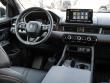 2025 Honda Pilot TrailSport SUV