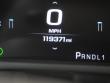 2019 GMC Sierra 2500HD Denali Pickup
