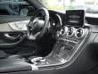 2018 Mercedes-Benz C-Class AMG C 63 S Coupe